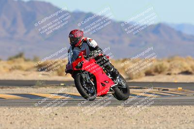media/Jan-13-2025-Ducati Revs (Mon) [[8d64cb47d9]]/4-C Group/Session 4 (Turn 16)/
